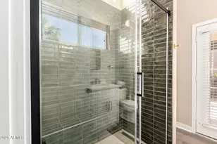 15431 S 36th Pl, Phoenix, AZ 85044 - Photo 18