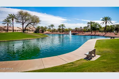 15431 S 36th Place, Phoenix, AZ 85044 - Photo 2