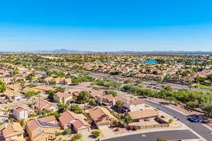 15431 S 36th Pl, Phoenix, AZ 85044 - Photo 52