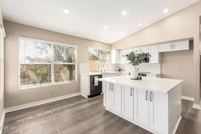 15431 S 36th Place, Phoenix, AZ 85044 - Photo 4