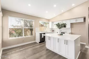 15431 S 36th Pl, Phoenix, AZ 85044 - Photo 4