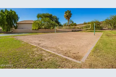 15431 S 36th Place, Phoenix, AZ 85044 - Photo 40