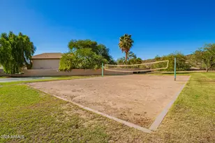 15431 S 36th Pl, Phoenix, AZ 85044 - Photo 40