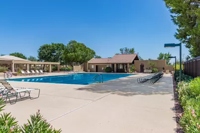 15431 S 36th Place, Phoenix, AZ 85044 - Photo 36