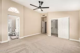 15431 S 36th Pl, Phoenix, AZ 85044 - Photo 16