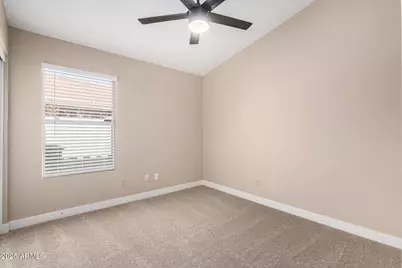15431 S 36th Place, Phoenix, AZ 85044 - Photo 20