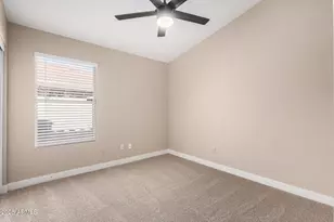 15431 S 36th Pl, Phoenix, AZ 85044 - Photo 20