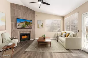 15431 S 36th Pl, Phoenix, AZ 85044 - Photo 10