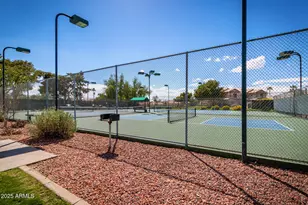 15431 S 36th Pl, Phoenix, AZ 85044 - Photo 38