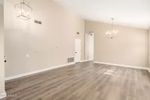 15431 S 36th Pl, Phoenix, AZ 85044 - Photo 8