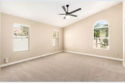 15431 S 36th Place, Phoenix, AZ 85044 - Photo 14