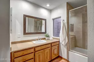 8145 E Via De Viva --, Scottsdale, AZ 85258 - Photo 28