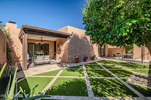 8145 E Via De Viva --, Scottsdale, AZ 85258 - Photo 32