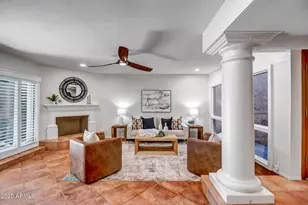 8145 E Via De Viva --, Scottsdale, AZ 85258 - Photo 8