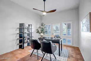 8145 E Via De Viva --, Scottsdale, AZ 85258 - Photo 26