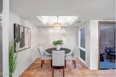 8145 E Via De Viva --, Scottsdale, AZ 85258 - Photo 18