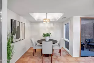 8145 E Via De Viva --, Scottsdale, AZ 85258 - Photo 18