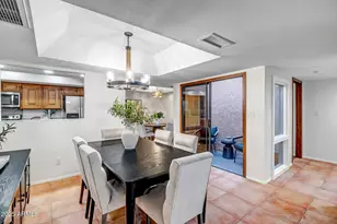 8145 E Via De Viva --, Scottsdale, AZ 85258 - Photo 12