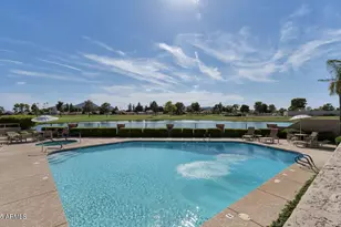 8145 E Via De Viva --, Scottsdale, AZ 85258 - Photo 44