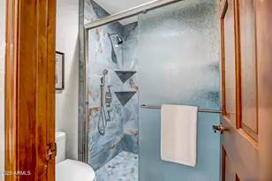 8145 E Via De Viva --, Scottsdale, AZ 85258 - Photo 24