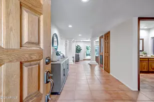 8145 E Via De Viva --, Scottsdale, AZ 85258 - Photo 6