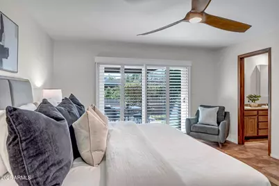 8145 E Via De Viva --, Scottsdale, AZ 85258 - Photo 22