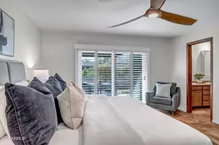 8145 E Via De Viva --, Scottsdale, AZ 85258 - Photo 22