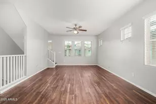 7751 W Pipestone Pl, Phoenix, AZ 85035 - Photo 4