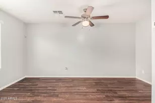 7751 W Pipestone Pl, Phoenix, AZ 85035 - Photo 12