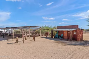 14215 E Calle De Las Estrellas Dr, Scottsdale, AZ 85262 - Photo 28