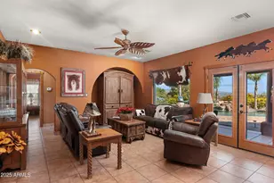 14215 E Calle De Las Estrellas Dr, Scottsdale, AZ 85262 - Photo 10