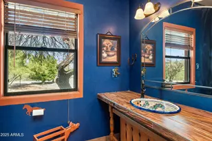 14215 E Calle De Las Estrellas Dr, Scottsdale, AZ 85262 - Photo 20