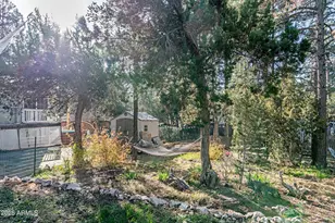 2179 Hackamore Dr, Overgaard, AZ 85933 - Photo 26