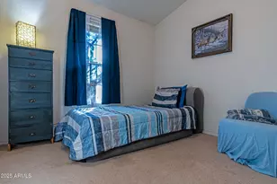 2179 Hackamore Dr, Overgaard, AZ 85933 - Photo 12