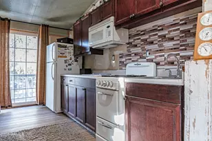 2179 Hackamore Dr, Overgaard, AZ 85933 - Photo 16