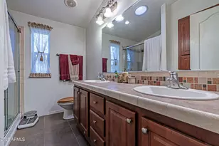 2179 Hackamore Dr, Overgaard, AZ 85933 - Photo 14