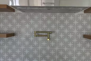 2650 N Hawes Rd, Mesa, AZ 85207 - Photo 38