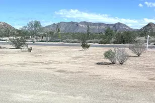 2650 N Hawes Rd, Mesa, AZ 85207 - Photo 20