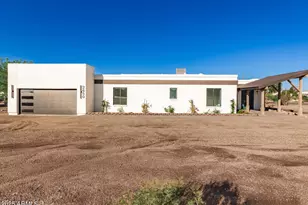 2650 N Hawes Rd, Mesa, AZ 85207 - Photo 22