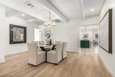 2650 N Hawes Road, Mesa, AZ 85207 - Photo 6