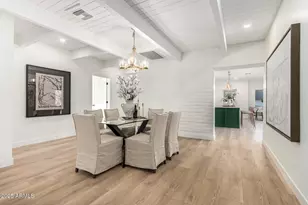 2650 N Hawes Rd, Mesa, AZ 85207 - Photo 6