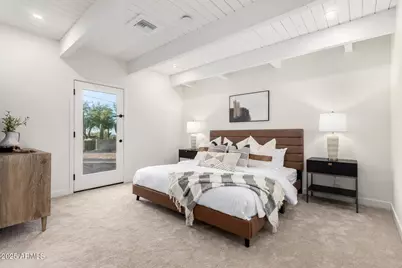 2650 N Hawes Road, Mesa, AZ 85207 - Photo 12