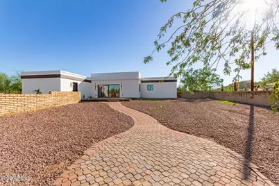 2650 N Hawes Road, Mesa, AZ 85207 - Photo 28