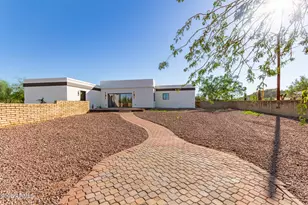 2650 N Hawes Rd, Mesa, AZ 85207 - Photo 28