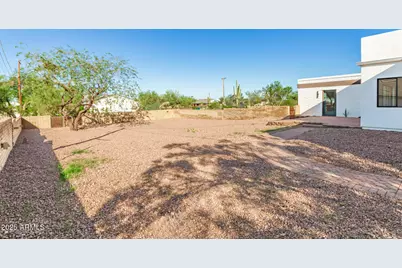 2650 N Hawes Road, Mesa, AZ 85207 - Photo 30