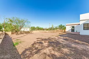 2650 N Hawes Rd, Mesa, AZ 85207 - Photo 30