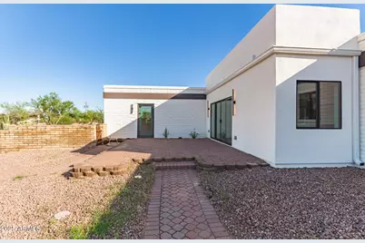 2650 N Hawes Road, Mesa, AZ 85207 - Photo 26