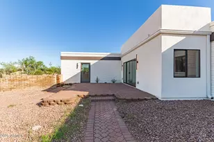 2650 N Hawes Rd, Mesa, AZ 85207 - Photo 26