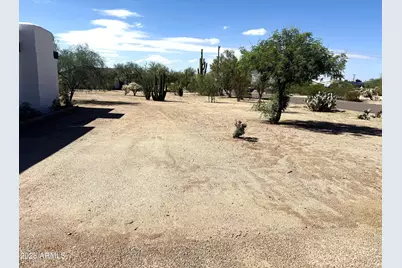 2650 N Hawes Road, Mesa, AZ 85207 - Photo 42