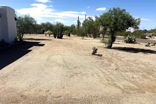 2650 N Hawes Rd, Mesa, AZ 85207 - Photo 42